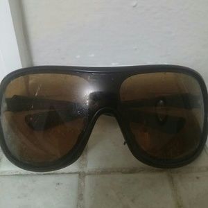 Oakley